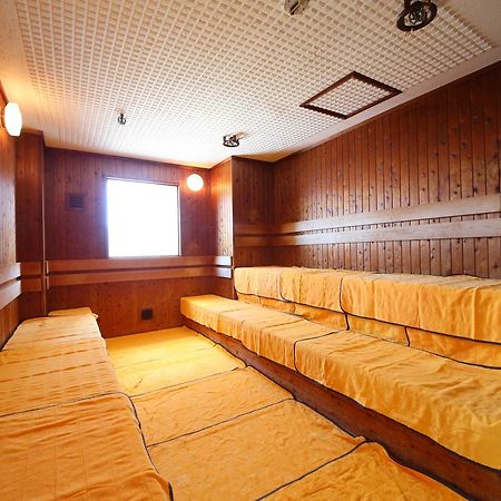 Hotel Harvest Ito Bagian luar foto